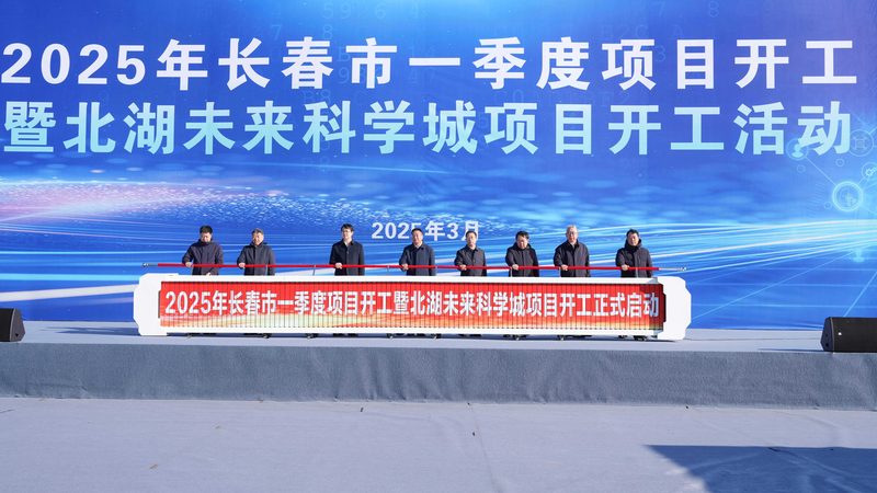 色母粒批发代理加盟，揭秘行业价格背后的秘密