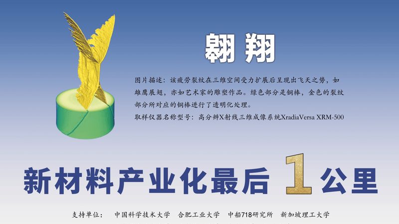 高分子材料加工工艺流程培训：从基础到实践**