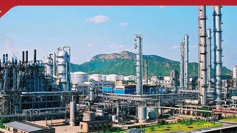 两性表面活性剂选型，别让“温和”遮住眼
