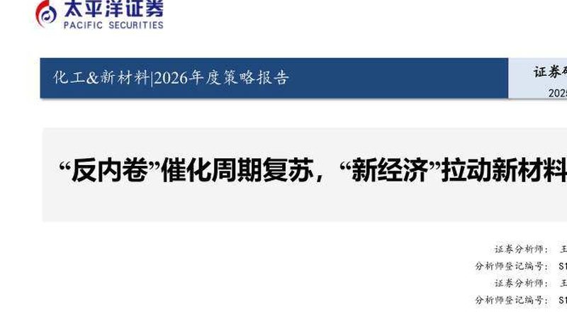 农药精细化工配方：如何提升研发效率与质量**