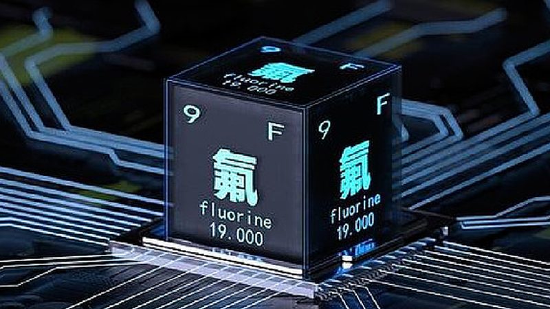 酱料增稠剂稳定剂：如何精准匹配您的需求**