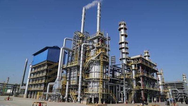 混凝土消泡剂按照成分和作用原理可分为以下几类：