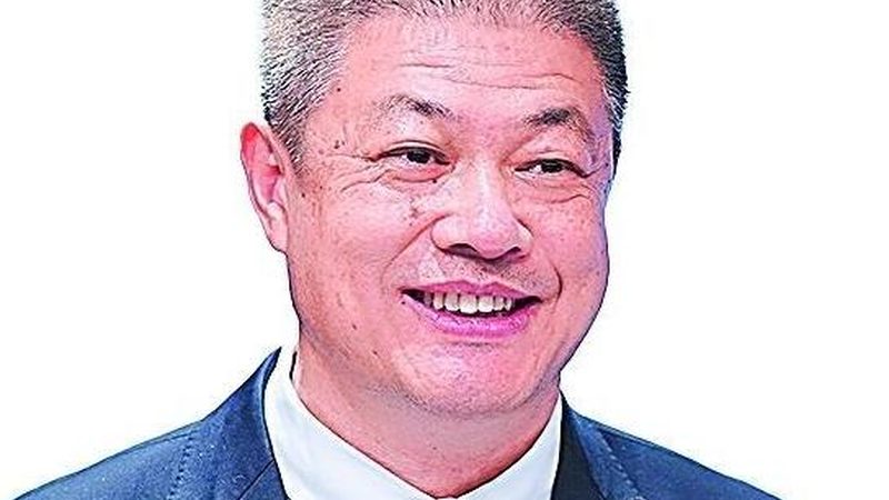 上海新材料研究院研究生待遇：揭秘科研人才的福利保障**