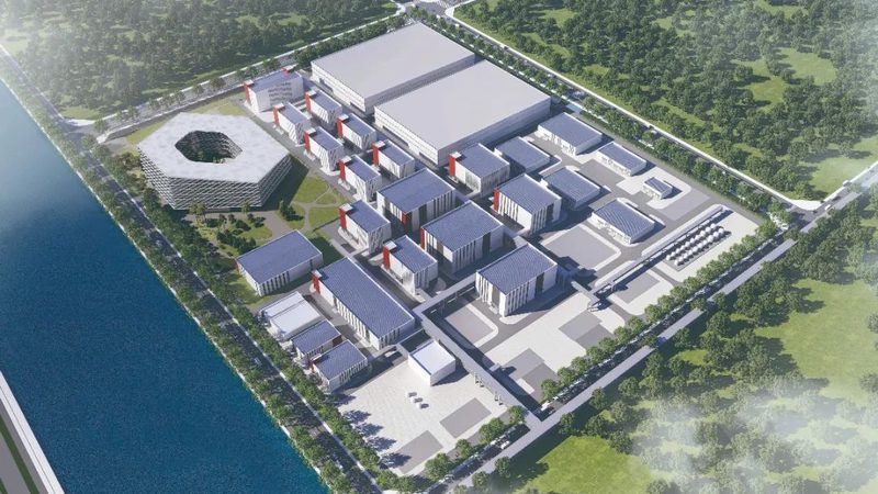塑料助剂和母料是一回事吗？别再搞混了