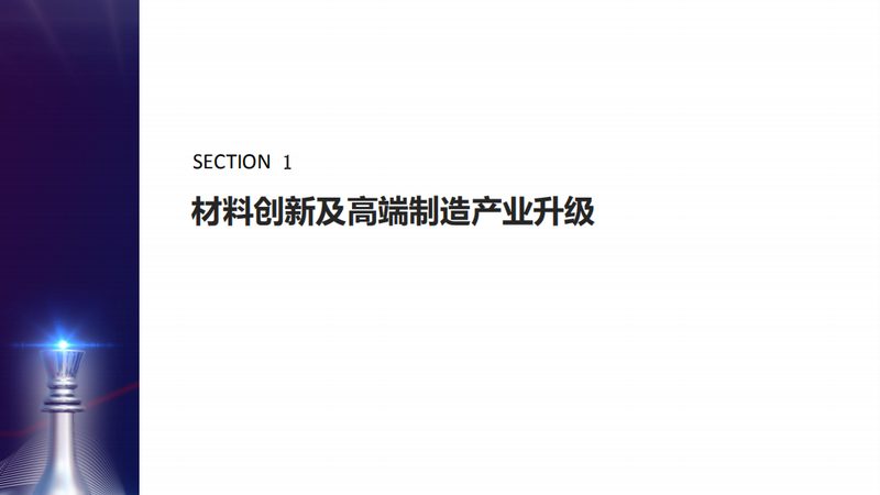 分散剂如何让颜料颗粒“服服帖帖
