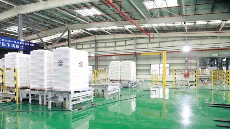 汽车修补漆树脂施工注意事项
