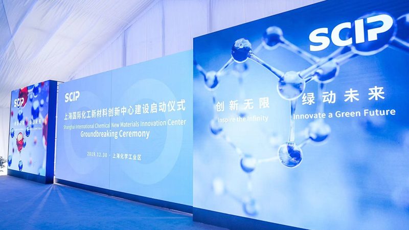 复合材料定制加工：费用构成与优化策略**