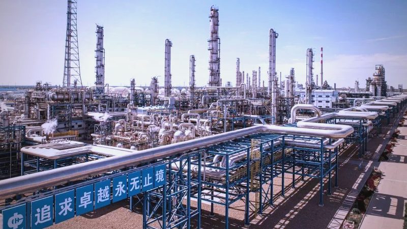 工程塑料注塑加工：五大关键注意事项**