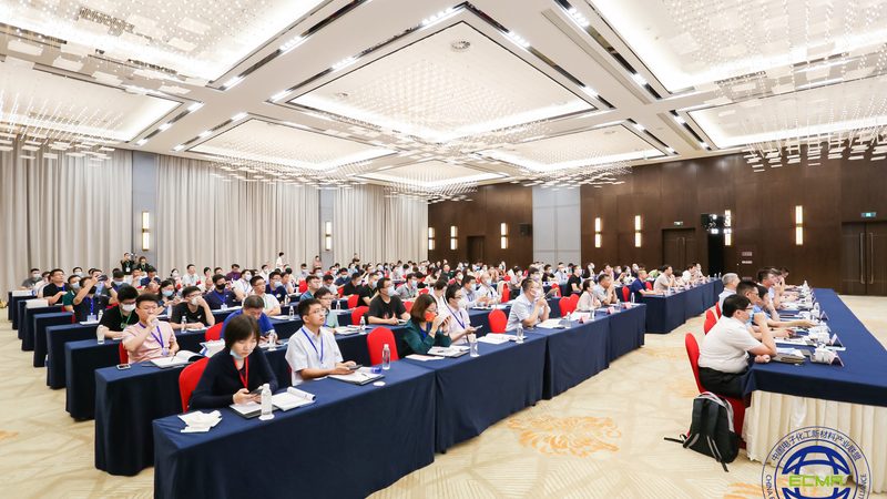 环氧树脂胶粘剂施工流程解析：关键步骤与注意事项