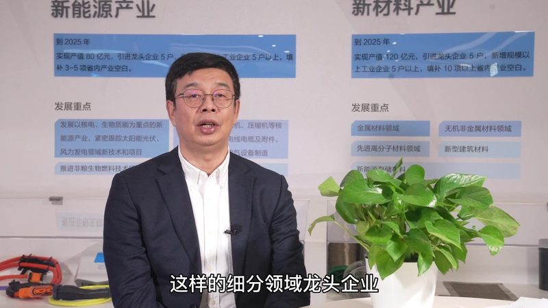 食品接触材料工程塑料：国家标准解析与合规要点**