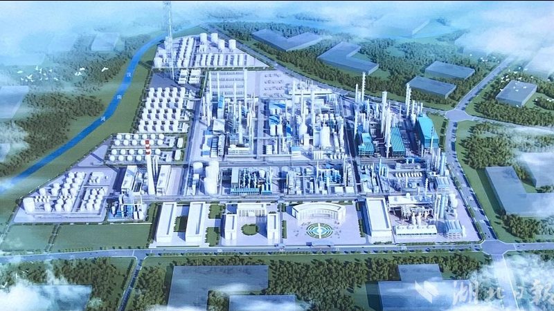 成都新型复合材料批发供应商：揭秘复合材料在现代工业中的应用