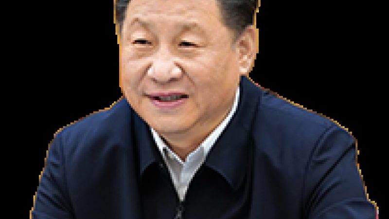 环保涂料消泡剂型号标准解析：揭秘高效环保的秘密