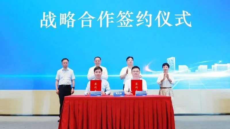 工程塑料颗粒批发市场，价格背后的考量因素