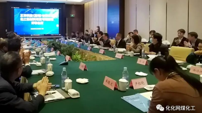 玻璃纤维复合材料：揭秘其优势与挑战