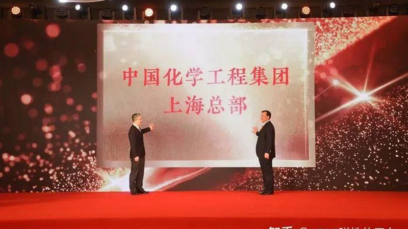 玻璃纤维复材品牌众多，选型先看这三大维度